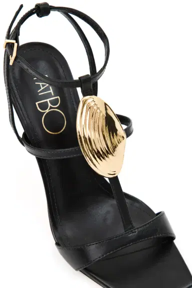 PatBo ZUZU SANDAL | Thumbnail 3 PatBo ZUZU SANDAL | Thumbnail 3
