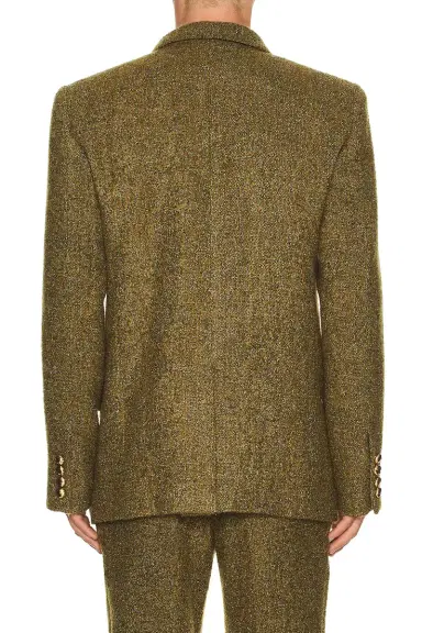 Valentino Jacket | Thumbnail 2 Valentino Jacket | Thumbnail 2