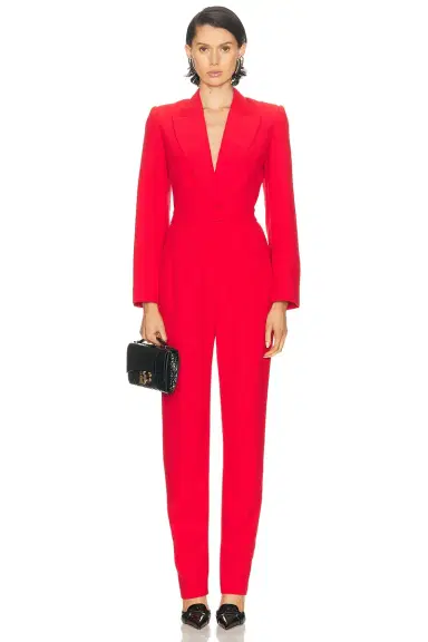 mcqueen McQueen All | Thumbnail 2 mcqueen McQueen All | Thumbnail 2