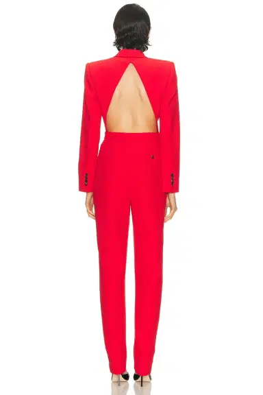 mcqueen McQueen All | Thumbnail 4 mcqueen McQueen All | Thumbnail 4