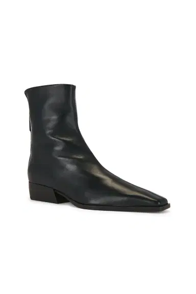 Emme Parsons Minori Boot | Thumbnail 2 Emme Parsons Minori Boot | Thumbnail 2