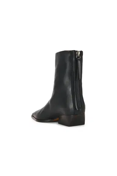 Emme Parsons Minori Boot | Thumbnail 3 Emme Parsons Minori Boot | Thumbnail 3