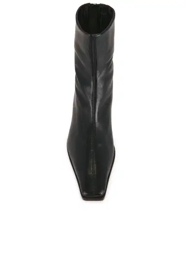 Emme Parsons Minori Boot | Thumbnail 4 Emme Parsons Minori Boot | Thumbnail 4