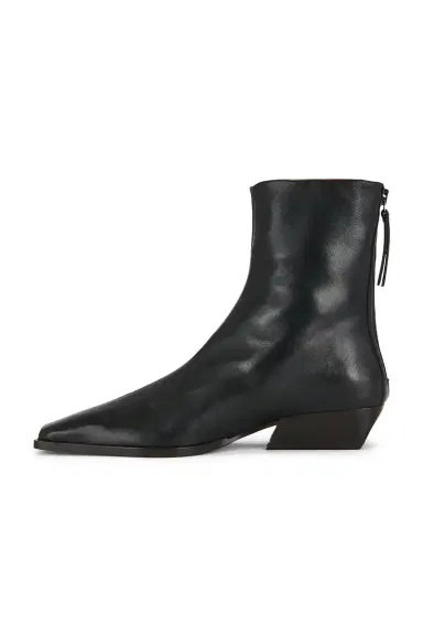 Emme Parsons Minori Boot | Thumbnail 5 Emme Parsons Minori Boot | Thumbnail 5