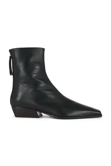 Emme Parsons Minori Boot | Thumbnail 1 Emme Parsons Minori Boot | Thumbnail 1