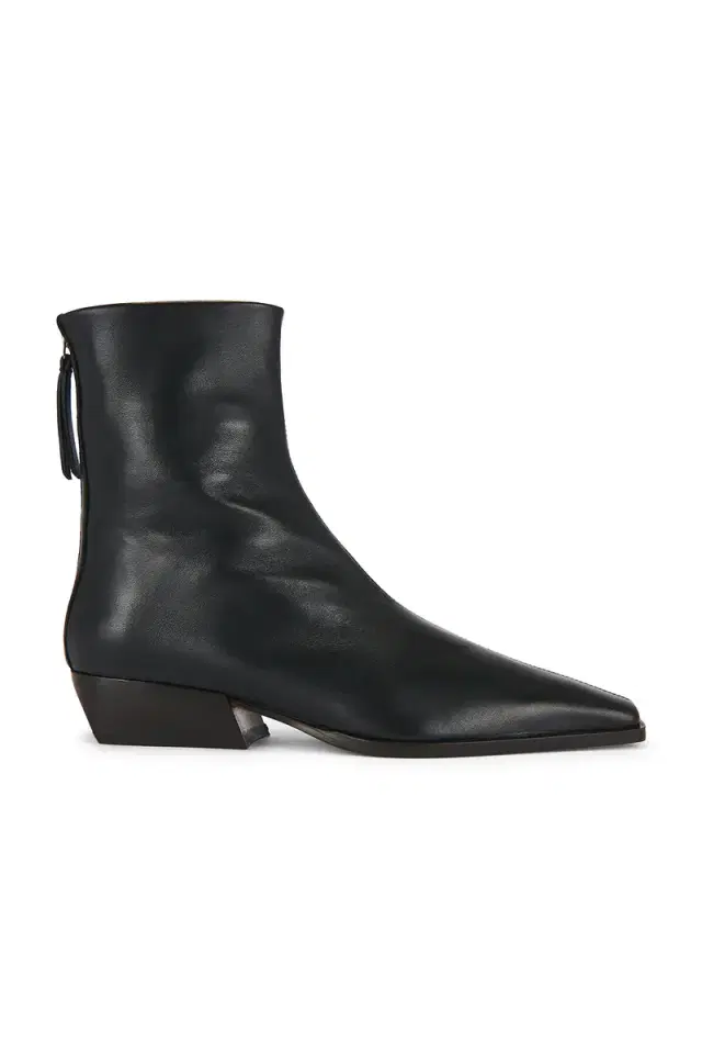 Minori Boot Minori Boot