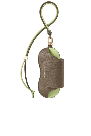 MAISON de SABRÉ Sunglass Sling Case | Thumbnail 7 MAISON de SABRÉ Sunglass Sling Case | Thumbnail 7