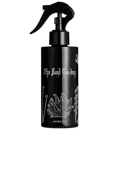 HERETIC PARFUM The Evil Garden Room Spray | Thumbnail 3 HERETIC PARFUM The Evil Garden Room Spray | Thumbnail 3