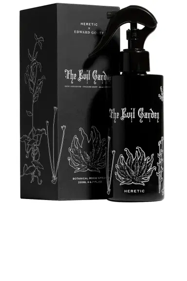 HERETIC PARFUM The Evil Garden Room Spray | Thumbnail 4 HERETIC PARFUM The Evil Garden Room Spray | Thumbnail 4