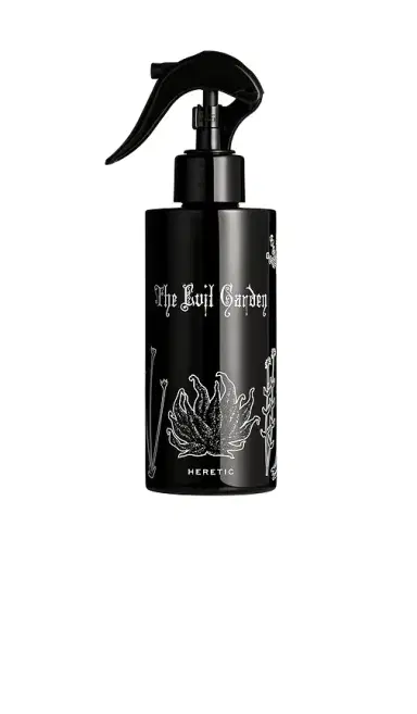 HERETIC PARFUM The Evil Garden Room Spray | Thumbnail 1 HERETIC PARFUM The Evil Garden Room Spray | Thumbnail 1