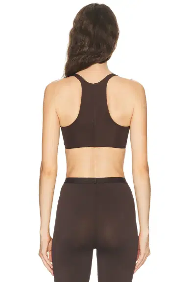 RICK OWENS LILIES Unhorny Top | Thumbnail 3 RICK OWENS LILIES Unhorny Top | Thumbnail 3