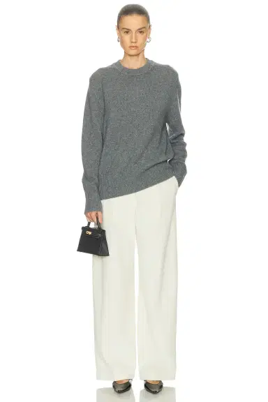 RENGGLI Corduroy Trouser | Thumbnail 5 RENGGLI Corduroy Trouser | Thumbnail 5