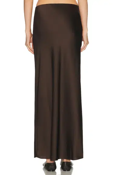 Jenni Kayne Nina Slip Skirt | Thumbnail 4 Jenni Kayne Nina Slip Skirt | Thumbnail 4
