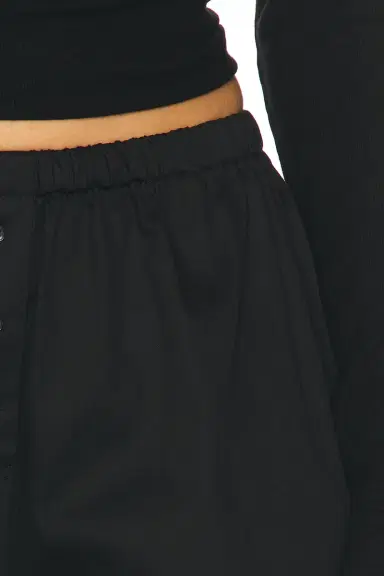 Cou Cou Intimates The Boxer Short | Thumbnail 6 Cou Cou Intimates The Boxer Short | Thumbnail 6