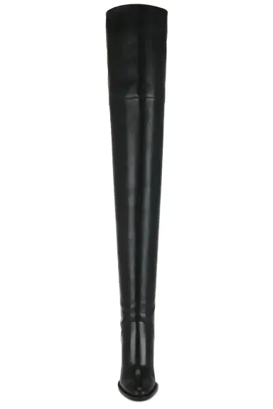 Saint Laurent Chaka Boot | Thumbnail 4 Saint Laurent Chaka Boot | Thumbnail 4