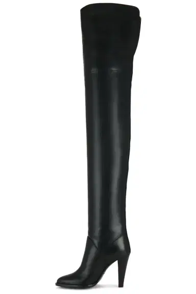 Saint Laurent Chaka Boot | Thumbnail 5 Saint Laurent Chaka Boot | Thumbnail 5
