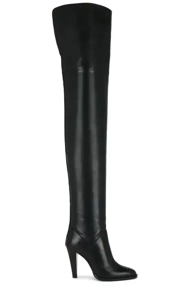 Saint Laurent Chaka Boot | Thumbnail 1 Saint Laurent Chaka Boot | Thumbnail 1