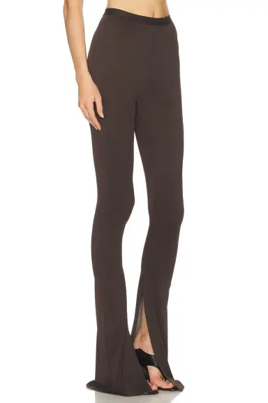 RICK OWENS LILIES Carmen Pant | Thumbnail 2 RICK OWENS LILIES Carmen Pant | Thumbnail 2