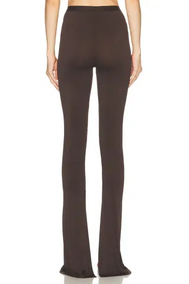 RICK OWENS LILIES Carmen Pant | Thumbnail 4 RICK OWENS LILIES Carmen Pant | Thumbnail 4