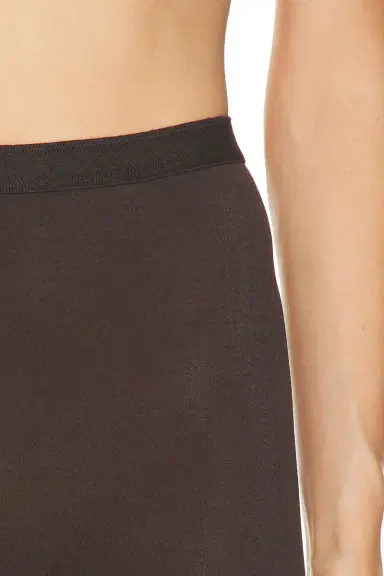 RICK OWENS LILIES Carmen Pant | Thumbnail 6 RICK OWENS LILIES Carmen Pant | Thumbnail 6