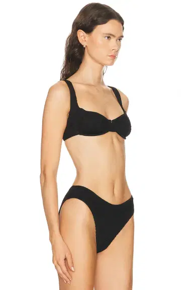 Bond-Eye Levi Balconette Bikini Top | Thumbnail 2 Bond-Eye Levi Balconette Bikini Top | Thumbnail 2