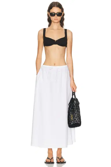 Bond-Eye Levi Balconette Bikini Top | Thumbnail 4 Bond-Eye Levi Balconette Bikini Top | Thumbnail 4