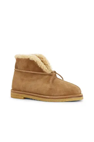 By Malene Birger Romma Boot | Thumbnail 2 By Malene Birger Romma Boot | Thumbnail 2