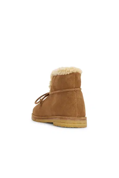 By Malene Birger Romma Boot | Thumbnail 3 By Malene Birger Romma Boot | Thumbnail 3