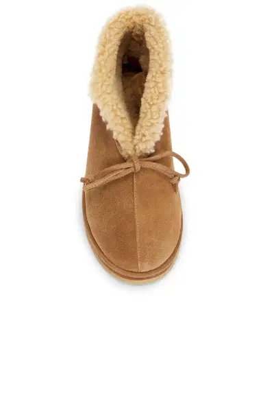 By Malene Birger Romma Boot | Thumbnail 4 By Malene Birger Romma Boot | Thumbnail 4