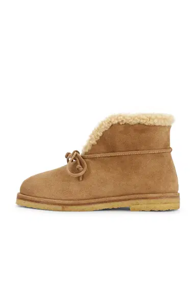 By Malene Birger Romma Boot | Thumbnail 5 By Malene Birger Romma Boot | Thumbnail 5