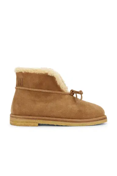 By Malene Birger Romma Boot | Thumbnail 1 By Malene Birger Romma Boot | Thumbnail 1