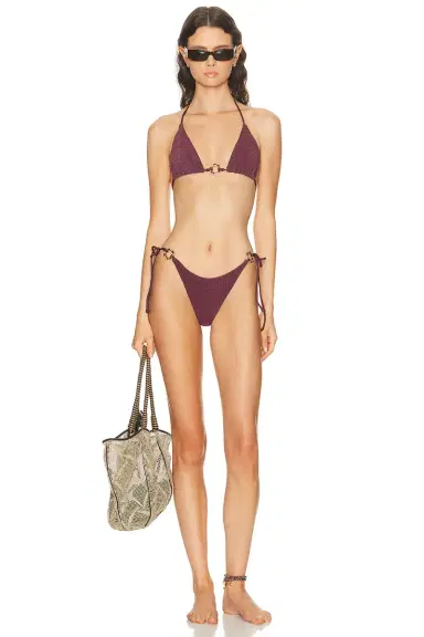 Bond-Eye Ring Tie Side Vista Bikini Brief | Thumbnail 4 Bond-Eye Ring Tie Side Vista Bikini Brief | Thumbnail 4