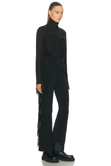 Goldbergh Cowboy Ski Pant | Thumbnail 2 Goldbergh Cowboy Ski Pant | Thumbnail 2