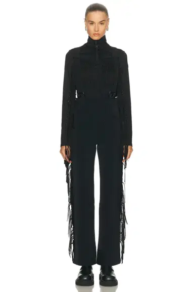 Goldbergh Cowboy Ski Pant | Thumbnail 1 Goldbergh Cowboy Ski Pant | Thumbnail 1