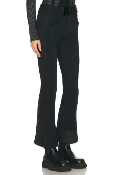 Goldbergh Brooke Ski Pant | Thumbnail 2 Goldbergh Brooke Ski Pant | Thumbnail 2