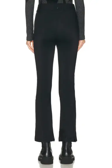 Goldbergh Brooke Ski Pant | Thumbnail 4 Goldbergh Brooke Ski Pant | Thumbnail 4
