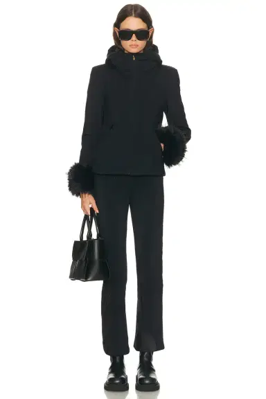 Goldbergh Brooke Ski Pant | Thumbnail 5 Goldbergh Brooke Ski Pant | Thumbnail 5
