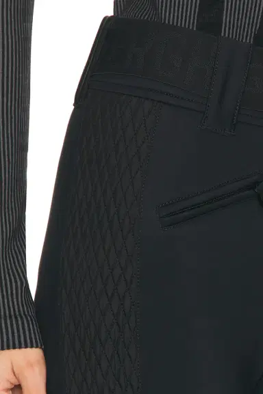 Goldbergh Brooke Ski Pant | Thumbnail 6 Goldbergh Brooke Ski Pant | Thumbnail 6