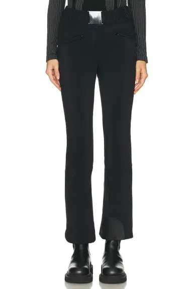 Goldbergh Brooke Ski Pant | Thumbnail 1 Goldbergh Brooke Ski Pant | Thumbnail 1