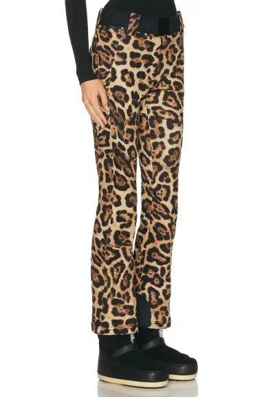 Goldbergh Minou Ski Pant | Thumbnail 2 Goldbergh Minou Ski Pant | Thumbnail 2
