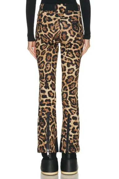 Goldbergh Minou Ski Pant | Thumbnail 4 Goldbergh Minou Ski Pant | Thumbnail 4