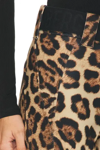 Goldbergh Minou Ski Pant | Thumbnail 6 Goldbergh Minou Ski Pant | Thumbnail 6