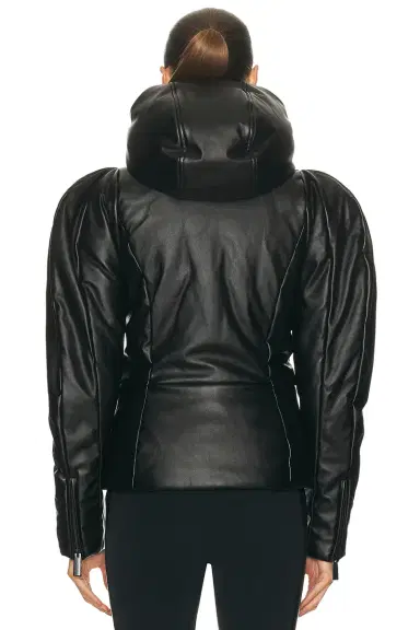 Goldbergh Sogno Ski Jacket | Thumbnail 3 Goldbergh Sogno Ski Jacket | Thumbnail 3