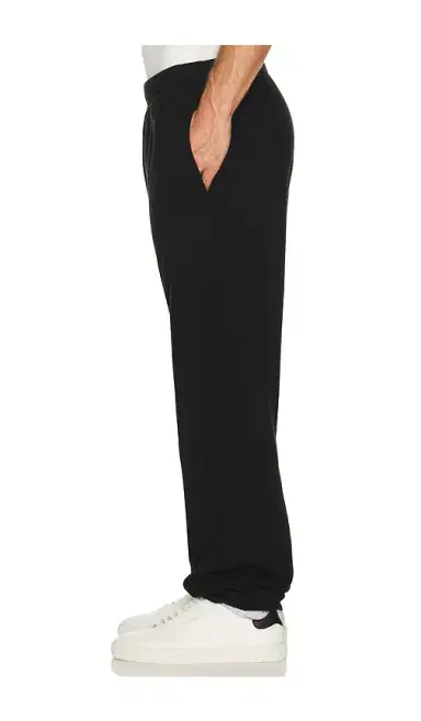 NILI LOTAN Enli Sweatpant | Thumbnail 2 NILI LOTAN Enli Sweatpant | Thumbnail 2