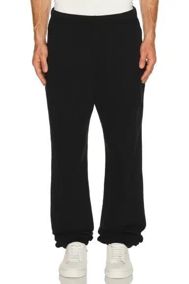NILI LOTAN Enli Sweatpant | Thumbnail 3 NILI LOTAN Enli Sweatpant | Thumbnail 3