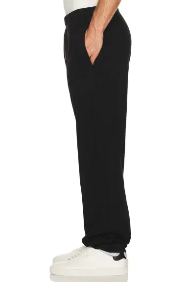 NILI LOTAN Enli Sweatpant | Thumbnail 4 NILI LOTAN Enli Sweatpant | Thumbnail 4