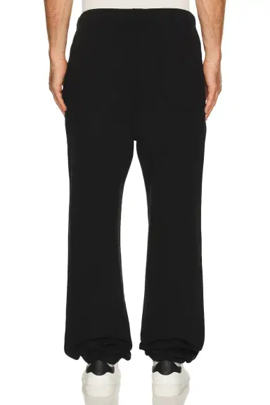 NILI LOTAN Enli Sweatpant | Thumbnail 5 NILI LOTAN Enli Sweatpant | Thumbnail 5