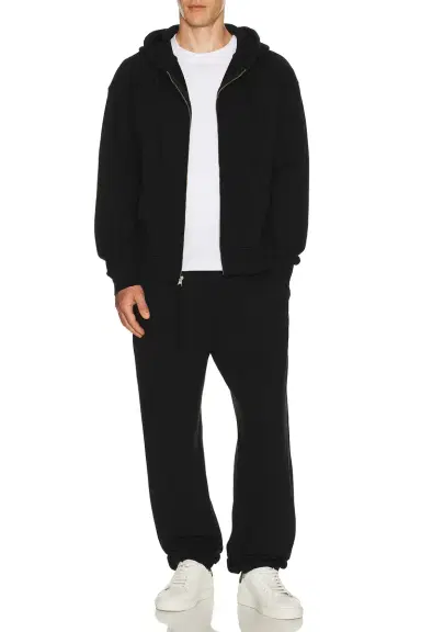 NILI LOTAN Enli Sweatpant | Thumbnail 6 NILI LOTAN Enli Sweatpant | Thumbnail 6