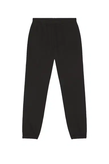 NILI LOTAN Enli Sweatpant | Thumbnail 7 NILI LOTAN Enli Sweatpant | Thumbnail 7