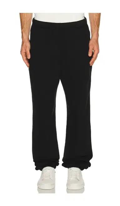 NILI LOTAN Enli Sweatpant | Thumbnail 1 NILI LOTAN Enli Sweatpant | Thumbnail 1